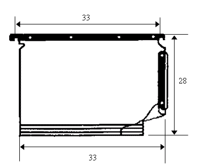 Disegno