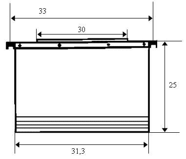 Disegno