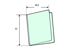 Disegno