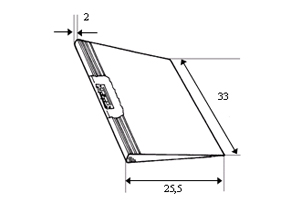 Disegno