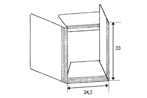Disegno