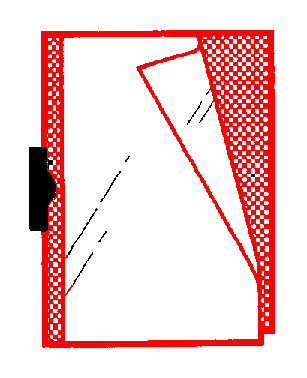Disegno