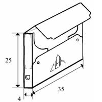 Disegno