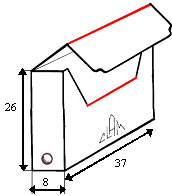 Disegno
