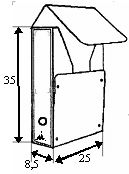 Disegno
