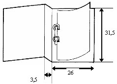 Disegno