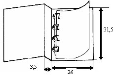 Disegno