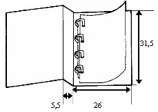 Disegno
