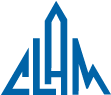 Clam
