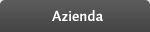 Azienda