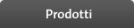 Prodotti