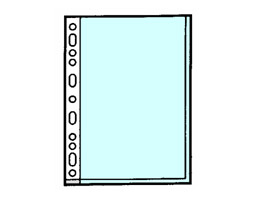 Disegno