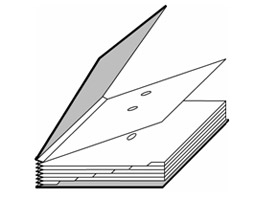 Disegno