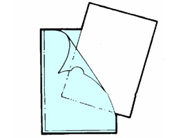 Disegno