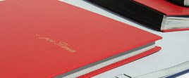 Libri firma