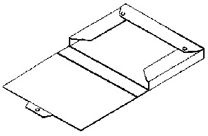 Disegno