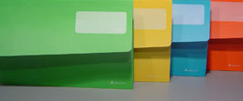 Serie "Minibox"