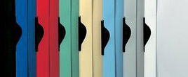 Serie "Zip"