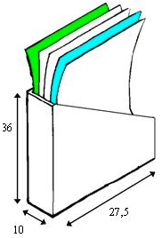 Disegno