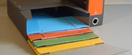 Serie "Cartelbox Verticale"