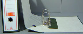 Serie "Maxiclam"